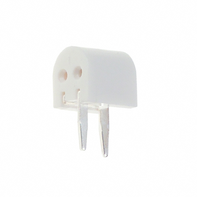 02810010H Littelfuse Inc. Portafusibili
